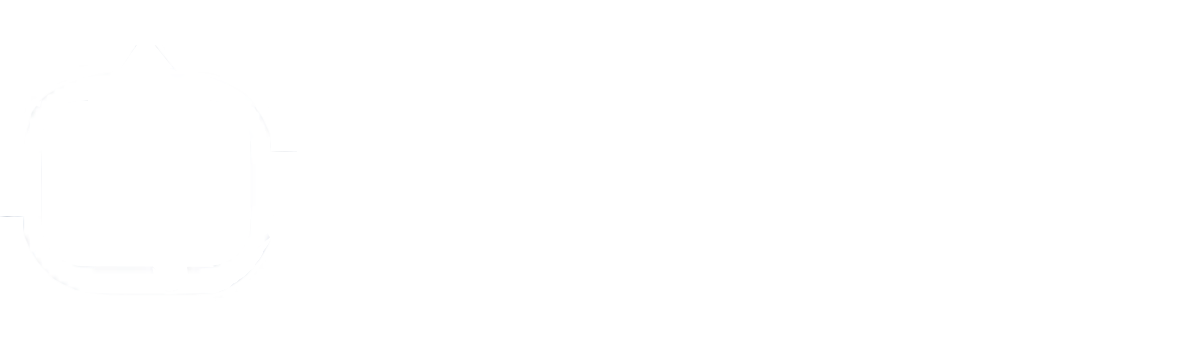 保险电销机器人哪家好 - 用AI改变营销
